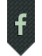 Facebook icoon